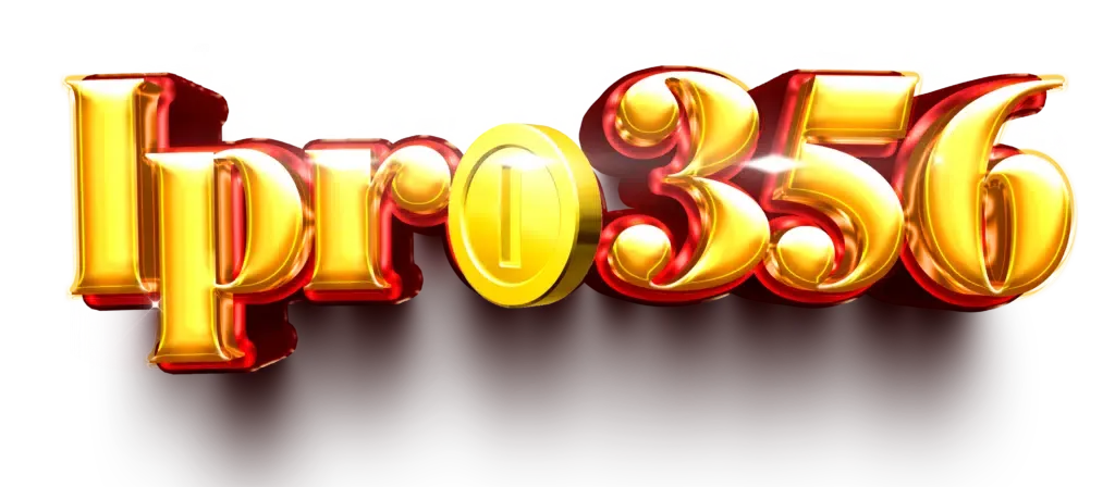 สล็อตเว็บตรง 356