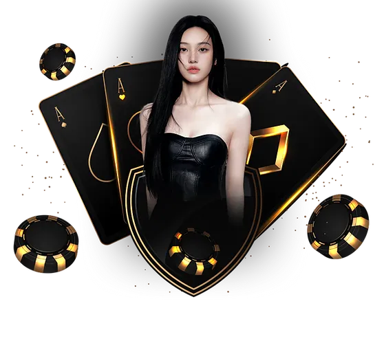 สล็อตเว็บตรง 356 เข้าสู่ระบบ